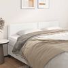Produktminiaturebillede 2 af 8