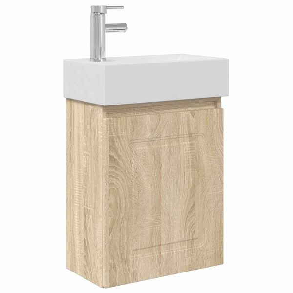 Viser produktbillede 1 af 11