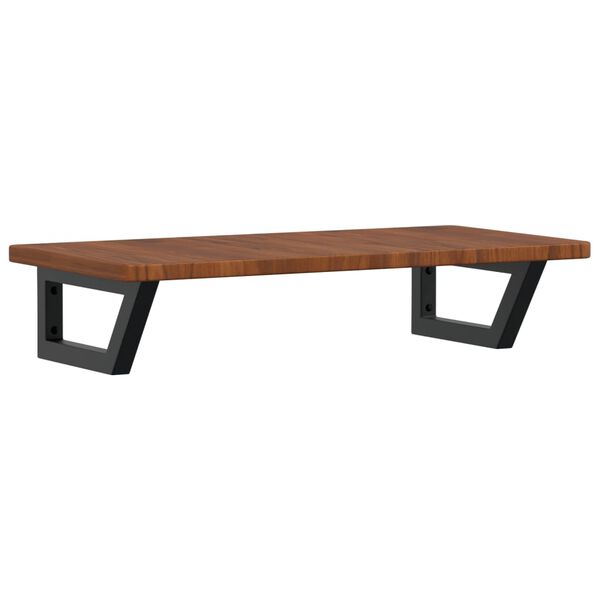 Viser produktbillede 1 af 11