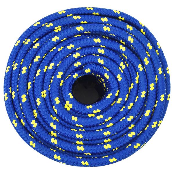 Viser produktbillede 3 af 6