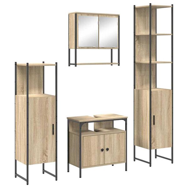 Viser produktbillede 1 af 17