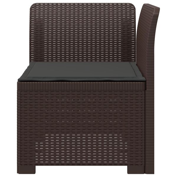 Viser produktbillede 4 af 11