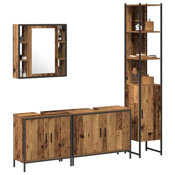 Viser produktbillede 3 af 17