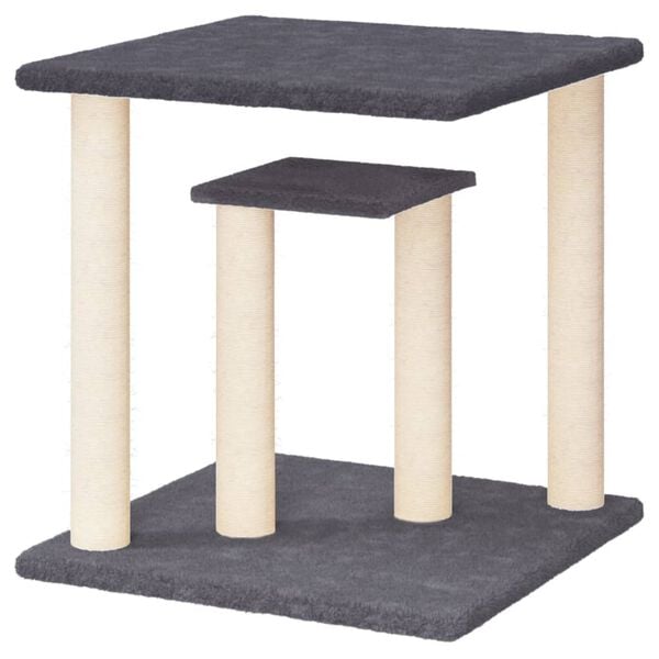 Viser produktbillede 4 af 6
