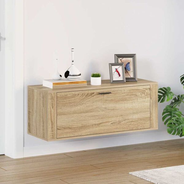 Viser produktbillede 2 af 11