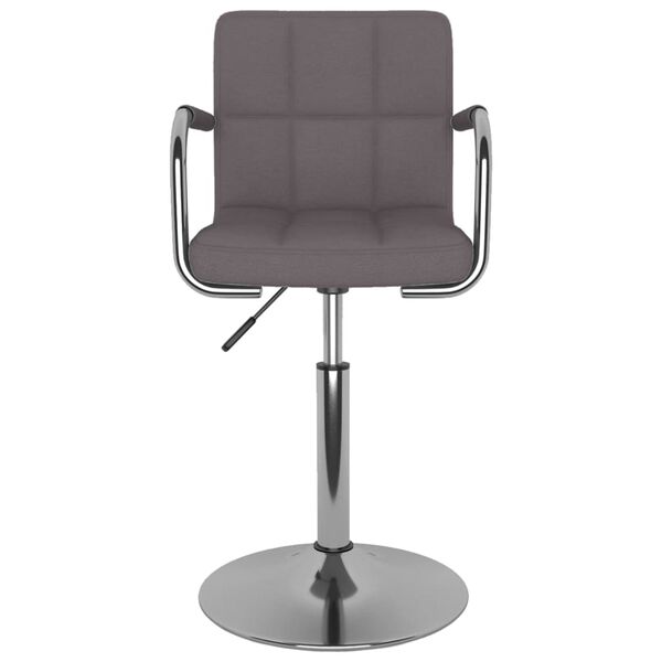 Viser produktbillede 3 af 9