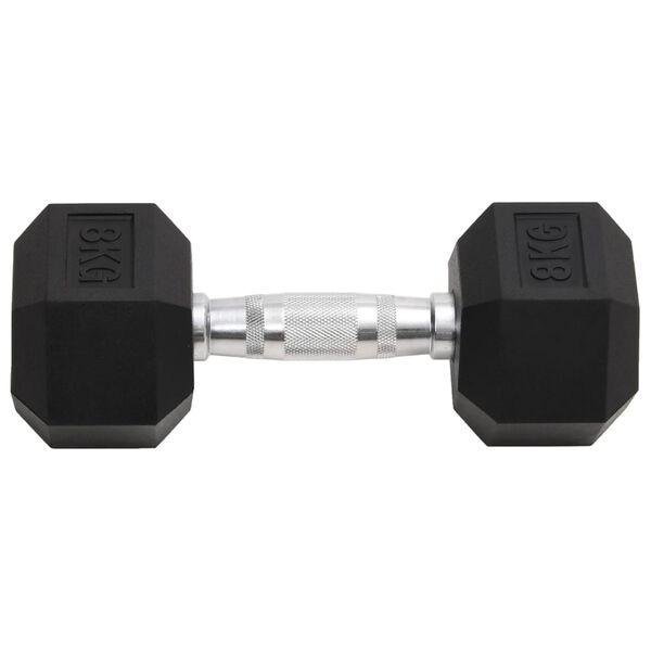 Viser produktbillede 3 af 8