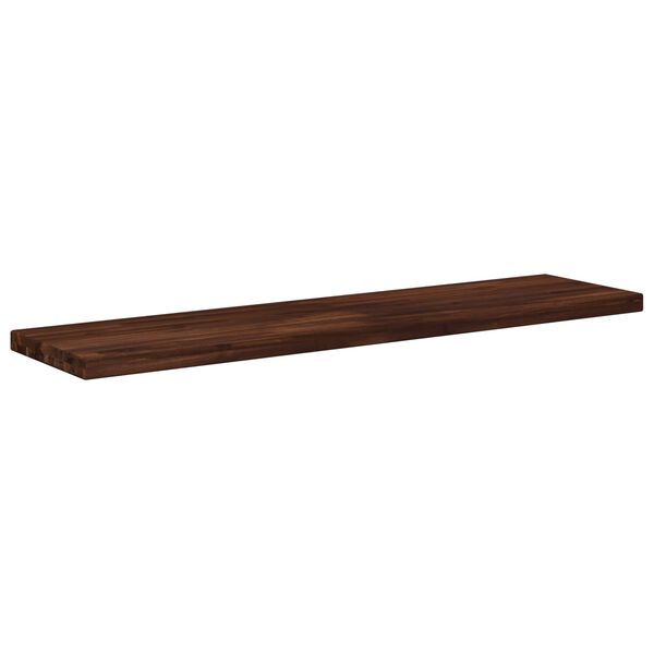 Viser produktbillede 1 af 8