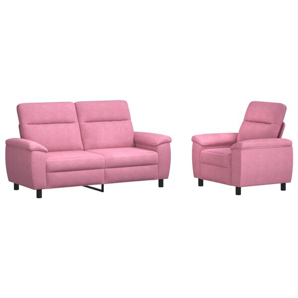 Viser produktbillede 1 af 8