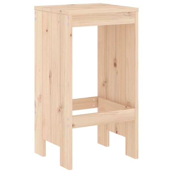 Viser produktbillede 3 af 9