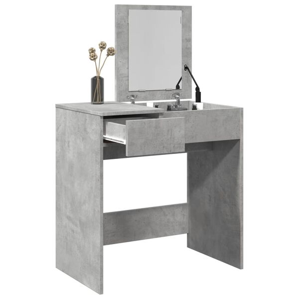 Viser produktbillede 2 af 12