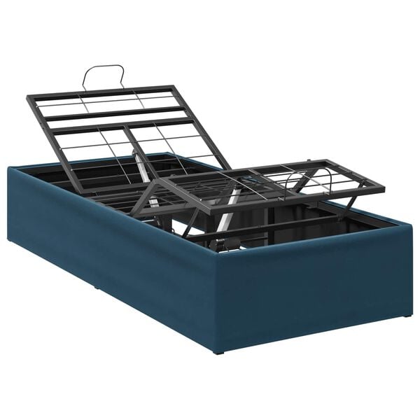 Viser produktbillede 1 af 11