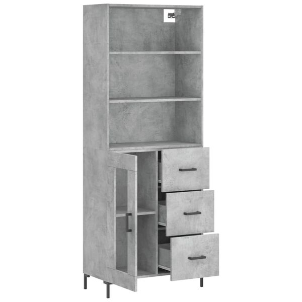 Viser produktbillede 4 af 15