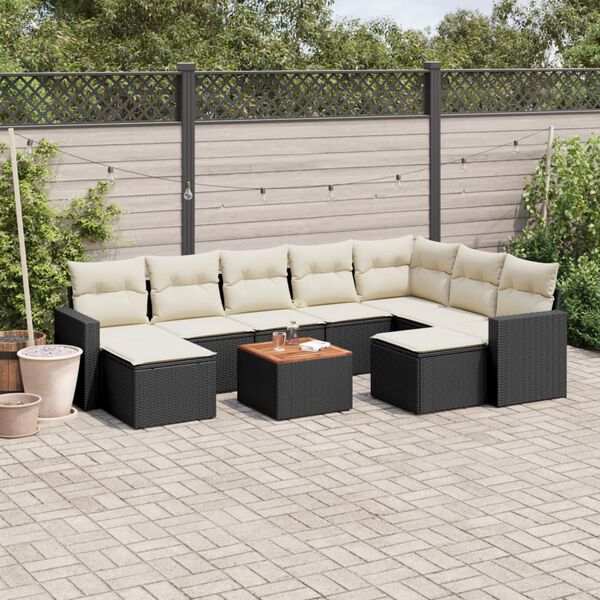 Viser produktbillede 2 af 17