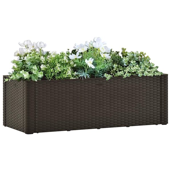 Viser produktbillede 2 af 8