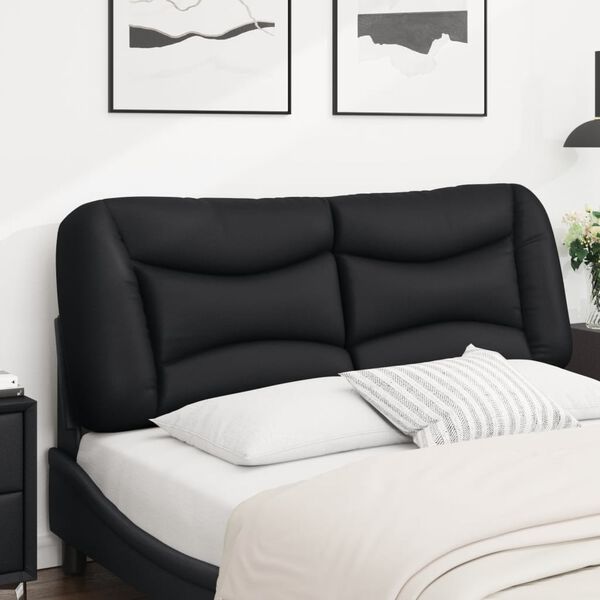 Viser produktbillede 4 af 10