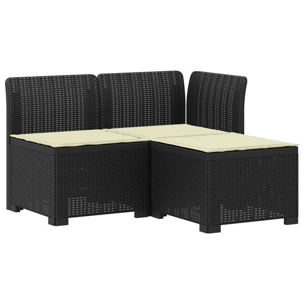 Viser produktbillede 1 af 13
