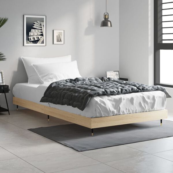 Viser produktbillede 3 af 9