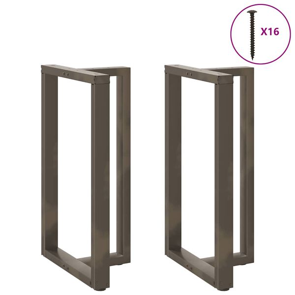 Viser produktbillede 3 af 10