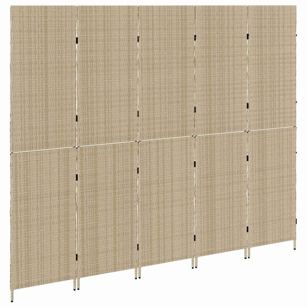 Viser produktbillede 4 af 11