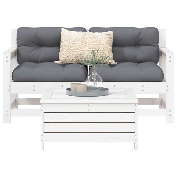 Viser produktbillede 2 af 8