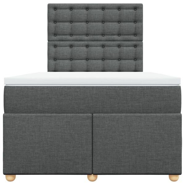 Viser produktbillede 4 af 14