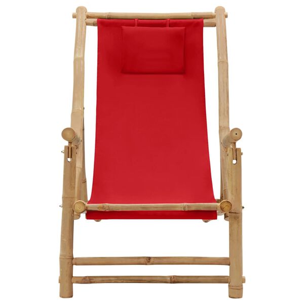 Viser produktbillede 2 af 8