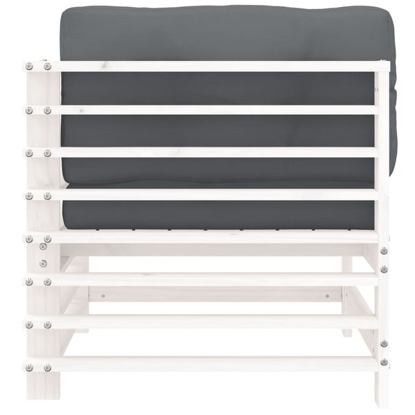 Viser produktbillede 4 af 9