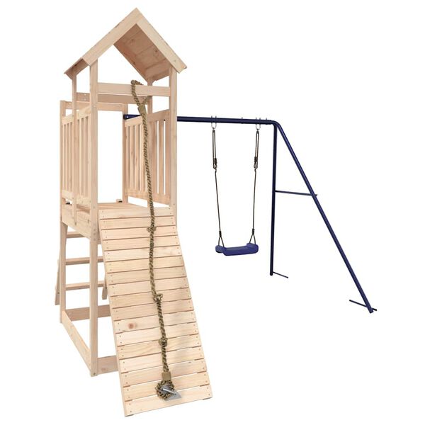 Viser produktbillede 3 af 11