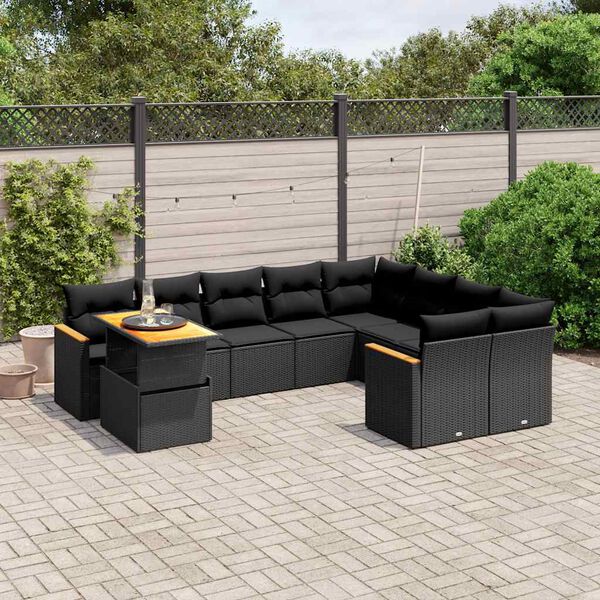 Viser produktbillede 2 af 17