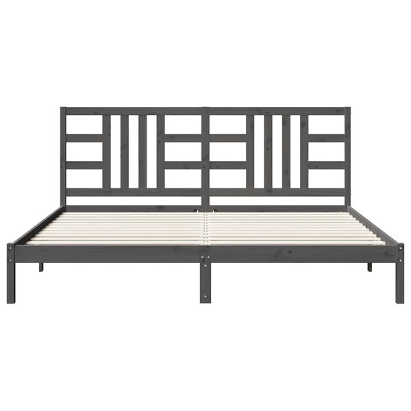 Viser produktbillede 4 af 9