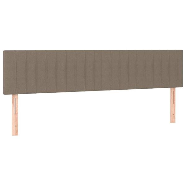 Viser produktbillede 4 af 13