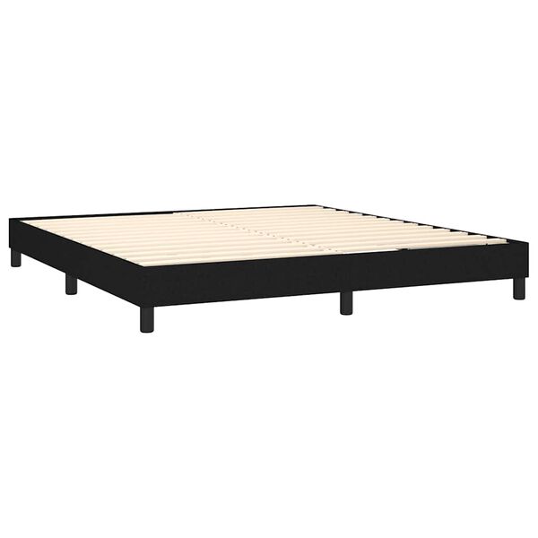Viser produktbillede 4 af 10