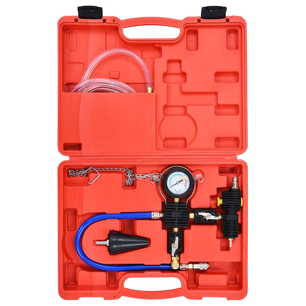 Viser produktbillede 4 af 6