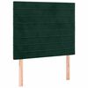Dark_green