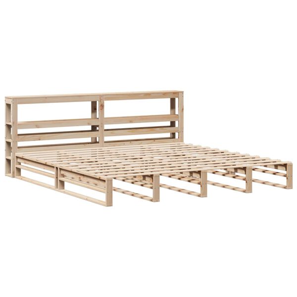 Viser produktbillede 3 af 13