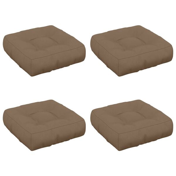 Viser produktbillede 1 af 9