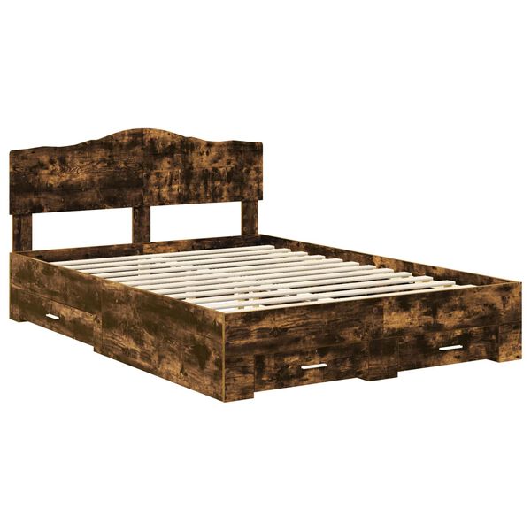 Viser produktbillede 4 af 15