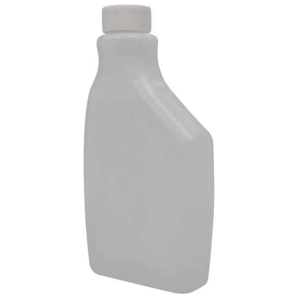 Viser produktbillede 3 af 18