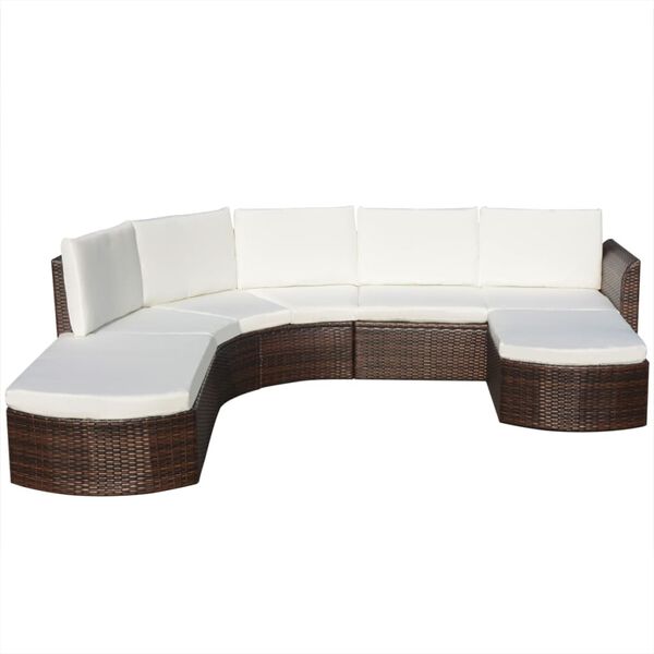 Viser produktbillede 2 af 6