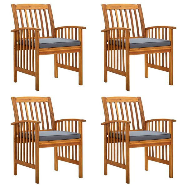 Viser produktbillede 1 af 9