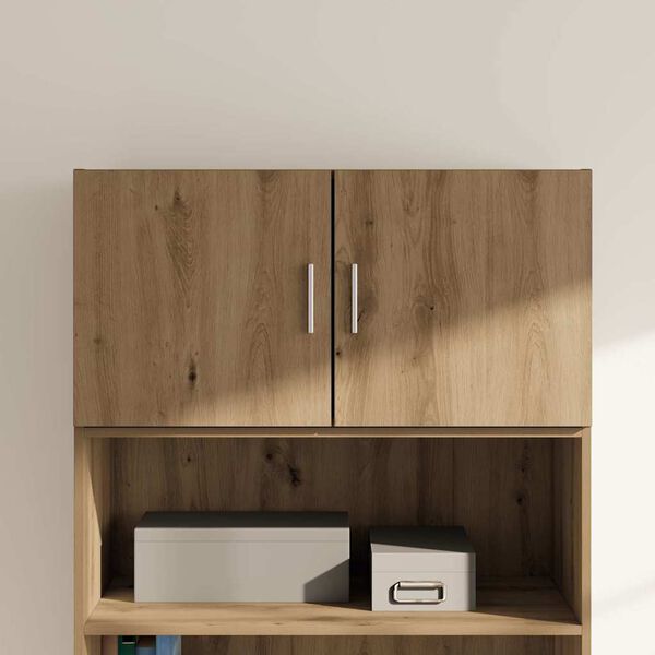 Viser produktbillede 4 af 12