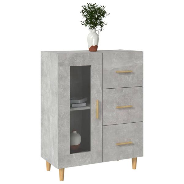 Viser produktbillede 4 af 11