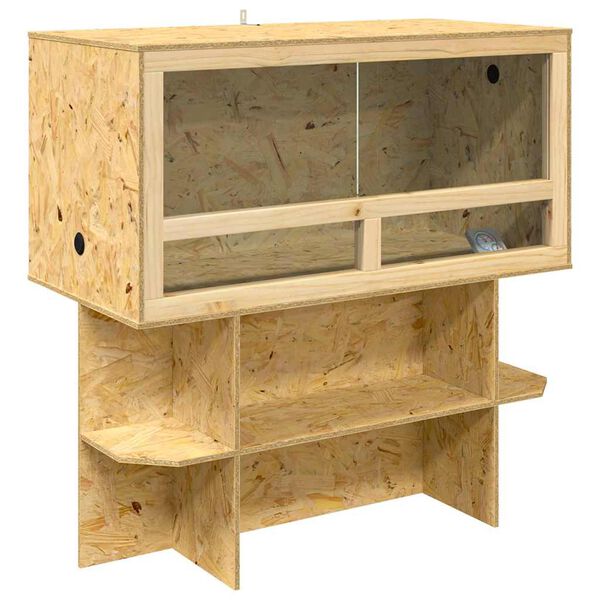 Viser produktbillede 1 af 15