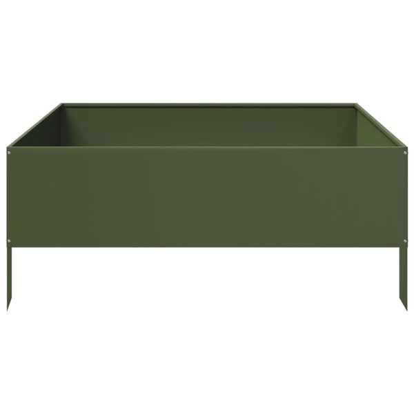 Viser produktbillede 4 af 10