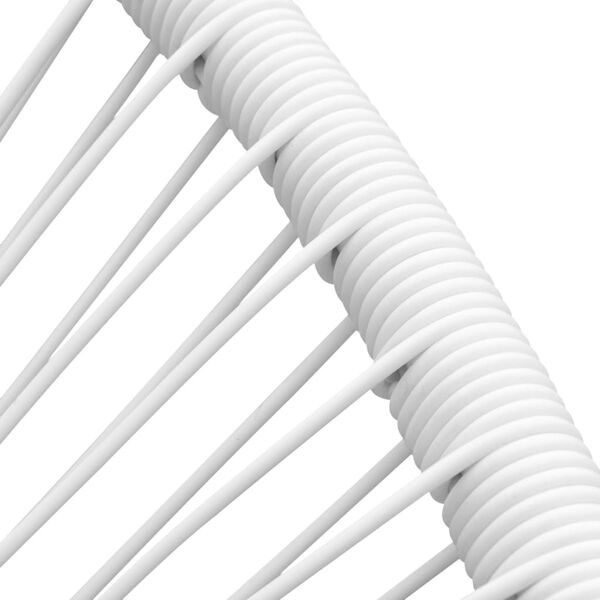 Viser produktbillede 4 af 5