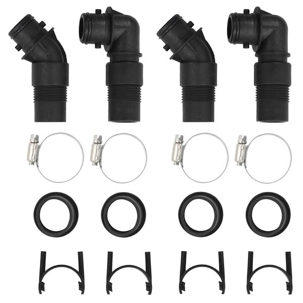 Viser produktbillede 3 af 8