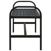 Produktminiaturebillede 4 af 6