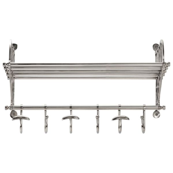 Viser produktbillede 2 af 6