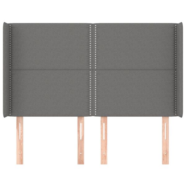 Viser produktbillede 3 af 9